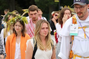 IMG_0128