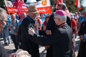 DSC02808