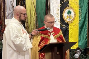 DJI_20260108_180301_100