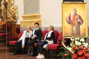 mł (1)
