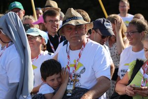 IMG_0335