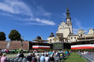IMG_0044
