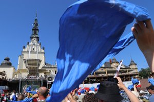 IMG_0217