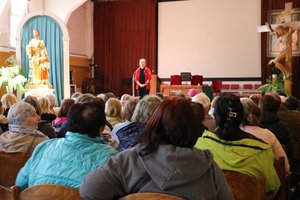 IMG_2123