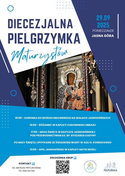 pelplin
