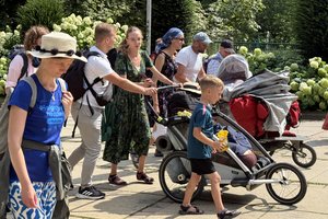 IMG_1004