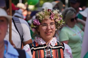 DSC00184