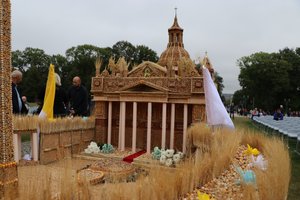 IMG_1621