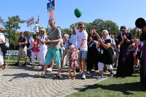 IMG_0221