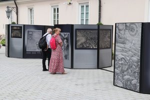 IMG_9403