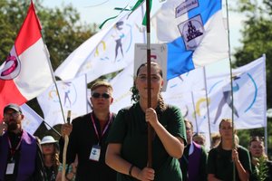 IMG_9786