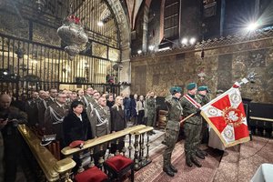 26-03-01 20-47-03 3930