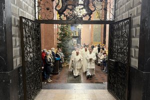 DJI_20260108_180101_083