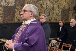 25-12-15 11-01-16 3206