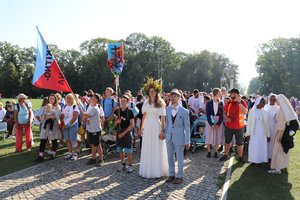 IMG_9908