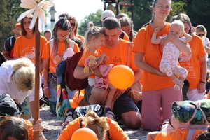 IMG_9712