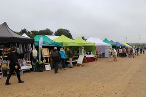 IMG_1425