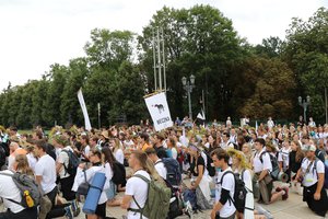 IMG_0031