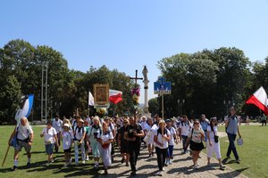IMG_0236