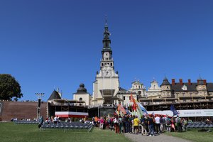 IMG_9848