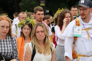 IMG_0127