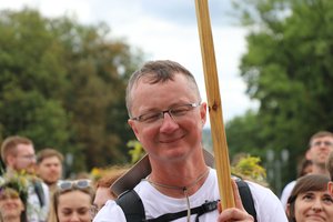 IMG_0133