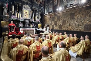 26-03-02 07-53-44 3952