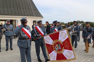 IMG_0363