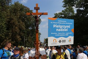 IMG_9853