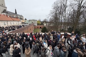 26-03-26 15-39-53 4244