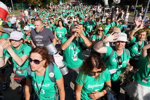 DSC00306