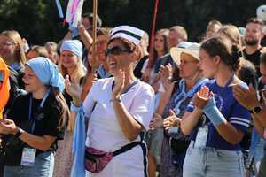 IMG_0110