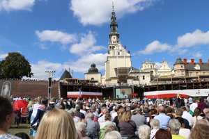 IMG_0727