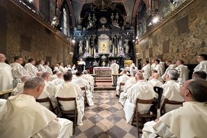 26-03-05 11-45-31 3991