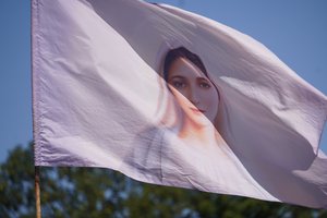 DSC09782