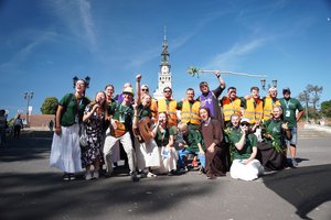 DSC02944