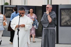IMG_9417