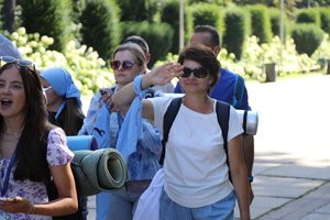 IMG_0077