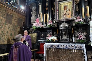 25-12-15 11-04-29 3214