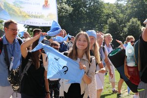 IMG_0120