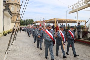 IMG_0455