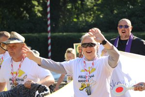 IMG_0302
