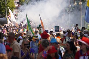 DSC00085