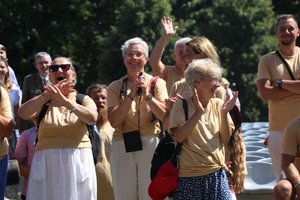 IMG_0263