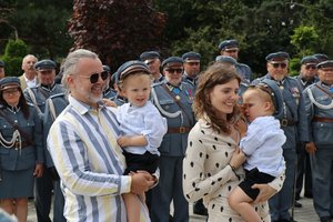 IMG_0367