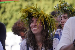 DSC09880