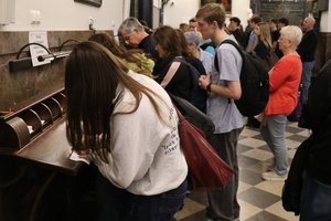IMG_2593