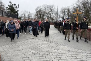 26-03-26 15-42-54 4247