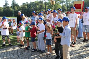 IMG_9922