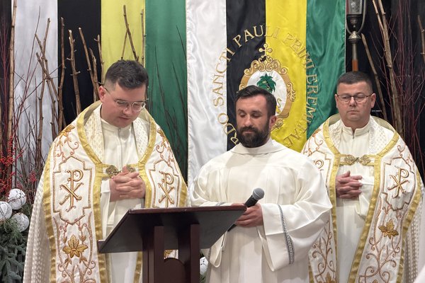 26-01-12 18-03-02 3614